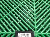 Regensensor