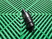 Windscreen/windshield washer pump