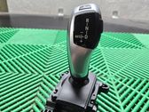 Gear shifter/selector
