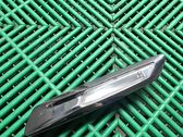 Front fender indicator light