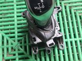 Gear shifter/selector
