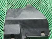 Fuse box cover