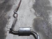Muffler/silencer