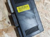 Light module LCM