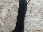 Tailgate/trunk/boot lock/catch/latch