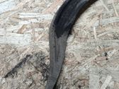 Rear upper control arm/wishbone