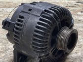 Generator/alternator