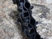 Intake manifold