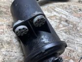 Power steering fluid tank/reservoir