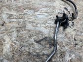 Air conditioning (A/C) pipe/hose