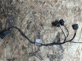 Other wiring loom
