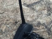 Усилитель антенны