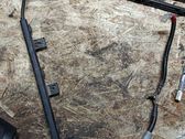 Positive cable (battery)