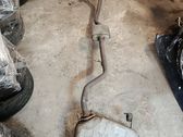 Muffler/silencer