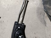 Gear shifter/selector