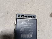 Parking PDC control unit/module