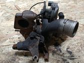 Turbine
