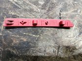 Rear tail light reflector