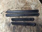 sill trim set (inner)