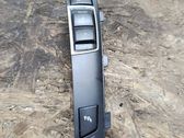 Schalter Einparkhilfe Parktronic PDC