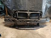 Front piece kit