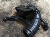 Ansaugdämpfer Resonator