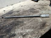 Rear door cable line