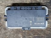 Light module LCM