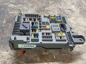 Fuse box set