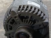 Generator/alternator