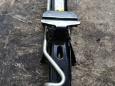 Lift Jack