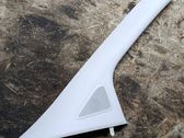 Verkleidung A-Säule