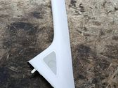 Verkleidung A-Säule