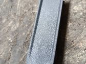 Handbrake trim