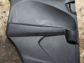 Verkleidung Schiebetür Seitentür