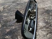Rear view mirror (interior)