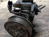 Klimakompressor Pumpe