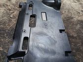Verkleidung Armaturenbrett Cockpit unten