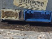 TV Tuner