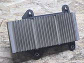 Power management control unit