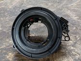 Airbag slip ring squib (SRS ring)