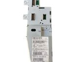 GPS Antenne