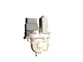 Fensterhebermotor Tür hinten