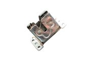 Tailgate/trunk/boot lock/catch/latch