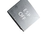 ESP (stability program) switch