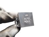 Handbrake/parking brake auto hold switch