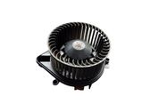 Heater fan/blower