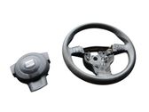 Volante