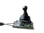 Gear shifter/selector