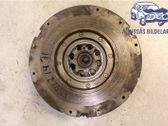 Flywheel